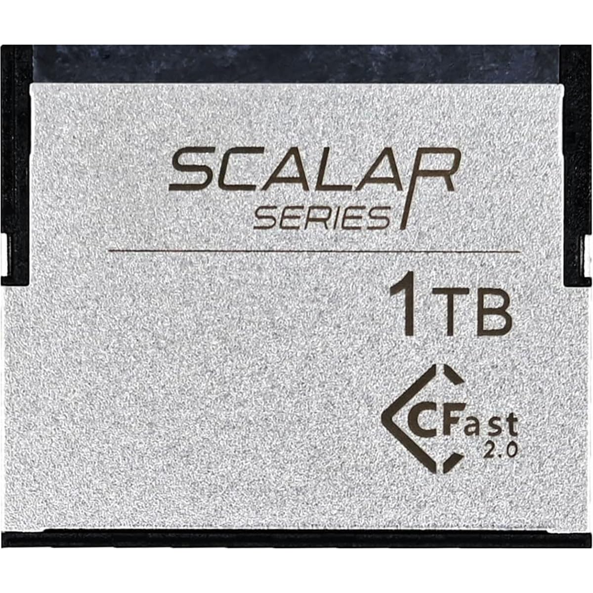 Amazon.com: Novachips 1TB CFast 2.0 Memory Card - up to 4K RAW